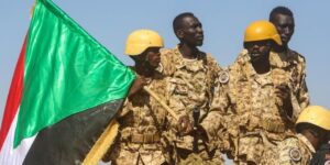 sudan 57 sivilin olduruldugu saldiriyi kinadi drcdTtXy.jpg