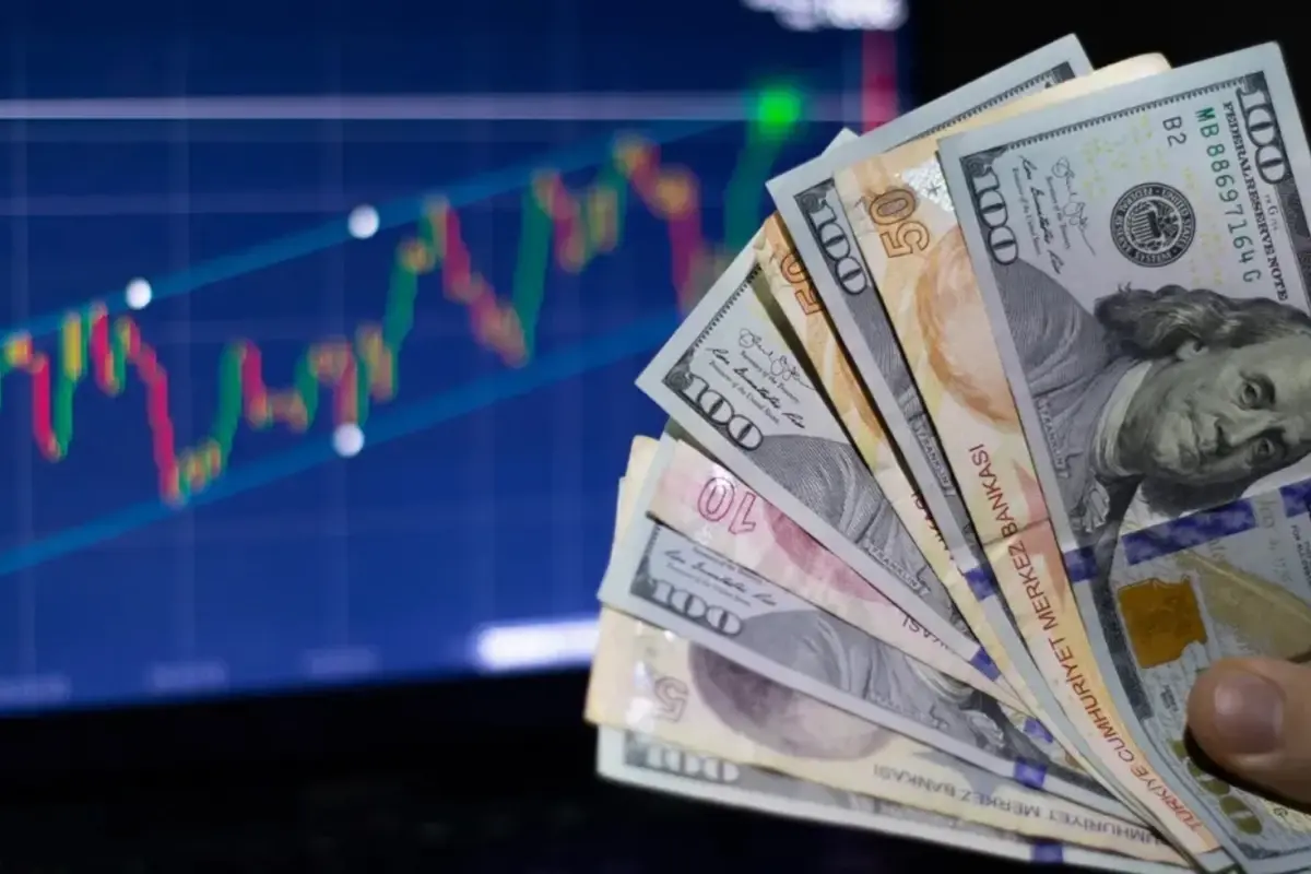 tcmb anketinde yil sonu enflasyon beklentisi yukseldi e2YRKv6w.jpg