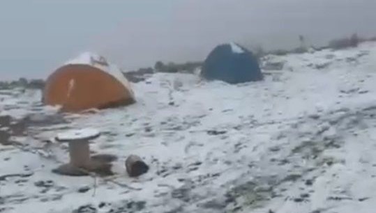 tipide yollarini kaybettiler nigdede 4 dagci mahsur kaldi EHRrww1F.jpg