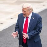 trump-netanyahuya-savasamayacaklarini-soyledim-MKOxUTkq.jpg
