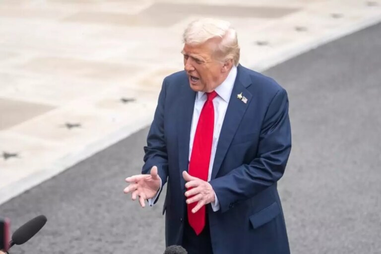 trump-netanyahuya-savasamayacaklarini-soyledim-MKOxUTkq.jpg