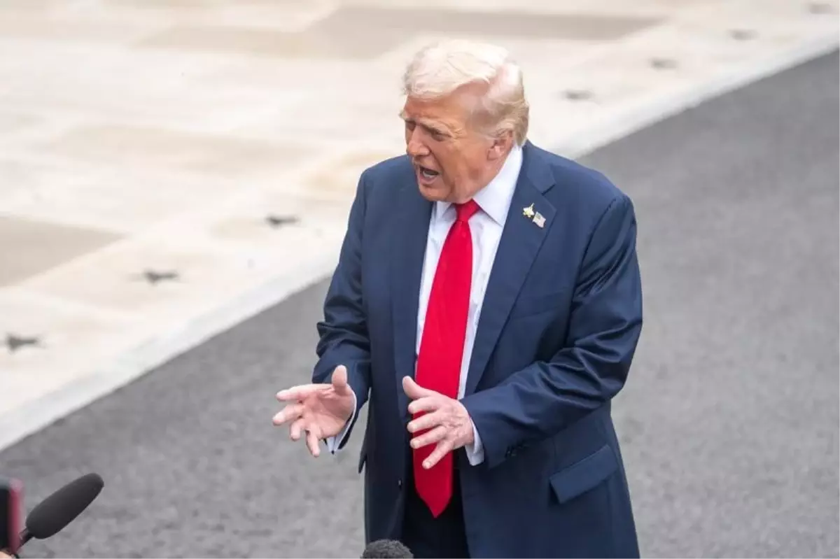 trump-netanyahuya-savasamayacaklarini-soyledim-MKOxUTkq.jpg