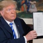trumpin h 1b reformlari yabanci yuksek lisans mezunlarini nasil etkileyecek kazanan da kaybeden de olabilir XTwpscWc.jpg