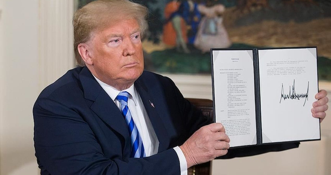 trumpin h 1b reformlari yabanci yuksek lisans mezunlarini nasil etkileyecek kazanan da kaybeden de olabilir XTwpscWc.jpg