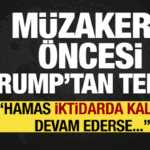 trumptan-hamas-mesaji-iktidarda-kalmaya-devam-ederse-ZSyJgwr7.gif