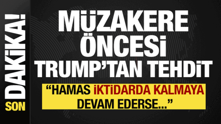 trumptan-hamas-mesaji-iktidarda-kalmaya-devam-ederse-ZSyJgwr7.gif