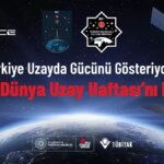 tubitak-dunya-uzay-haftasi-etkinlikleriyle-ogrencilere-bilim-farkindaligi-sunuyor-Rj7JNUAp.jpg