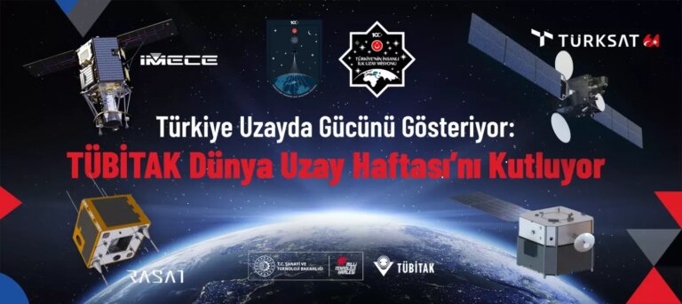 tubitak-dunya-uzay-haftasi-etkinlikleriyle-ogrencilere-bilim-farkindaligi-sunuyor-Rj7JNUAp.jpg