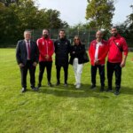 turk-futbolu-icin-umut-projesi-atff-ve-dfb-ortakligi-dbP8dmJh.jpg