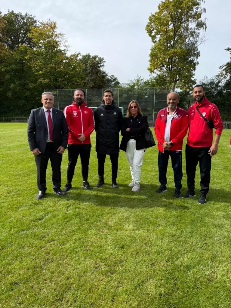 turk-futbolu-icin-umut-projesi-atff-ve-dfb-ortakligi-dbP8dmJh.jpg