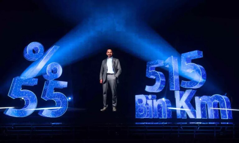 turk telekomdan 5g hologram ile canli basin toplantisi Akrt6hNl.jpg