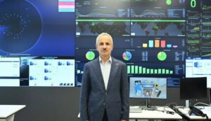 turkiye avrupanin en fazla mobil gorusme yapan ulkesi oldu XFBPcr7u.jpg