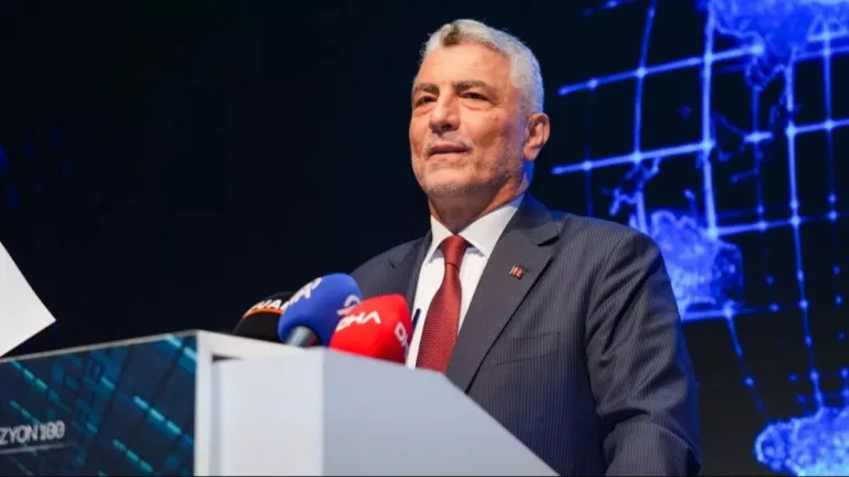 turkiye-uluslararasi-sermayenin-yeni-adresi-oldu-8rjqZl3S.webp