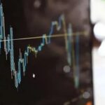 turkiyenin kredi risk primi son bir ayin en dusuk seviyesinde j6FMMUxG.jpg