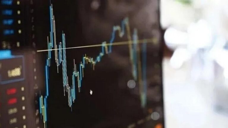 turkiyenin kredi risk primi son bir ayin en dusuk seviyesinde j6FMMUxG.jpg