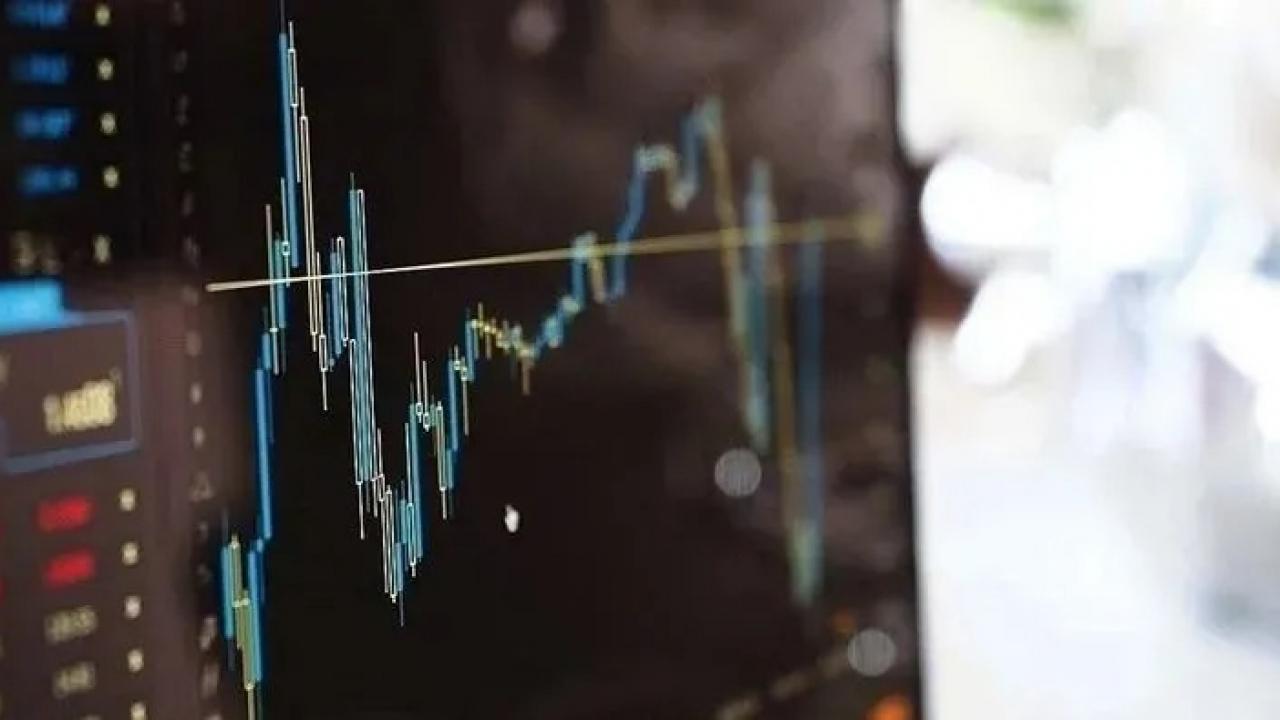 turkiyenin kredi risk primi son bir ayin en dusuk seviyesinde j6FMMUxG.jpg