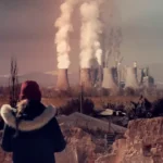 vahsi-madencilik-ve-termik-santraller-milasta-masaya-yatirilacak-8OFAR4x2.webp