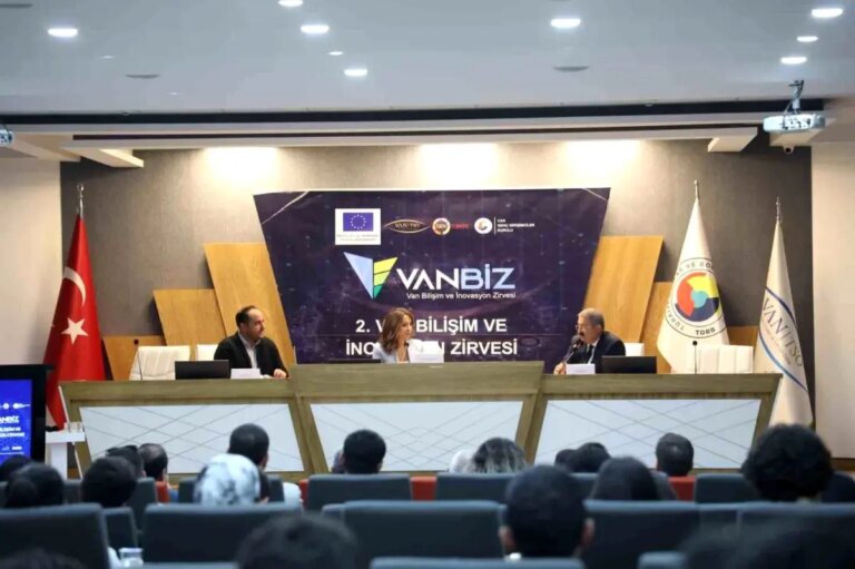 van-bilisim-ve-inovasyon-zirvesi-duzenlendi-MSJzZGLG.jpg