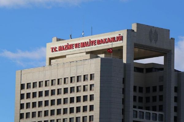 vatandasi yaniltan haberlere bakanliktan cevap konu gundemimizde bulunmuyor pHeZ96b3.webp