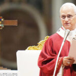 volkswagen arenada ayin papanin turkiye programi belli oldu KRkNbYp3.jpg