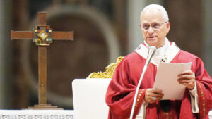 volkswagen arenada ayin papanin turkiye programi belli oldu KRkNbYp3.jpg