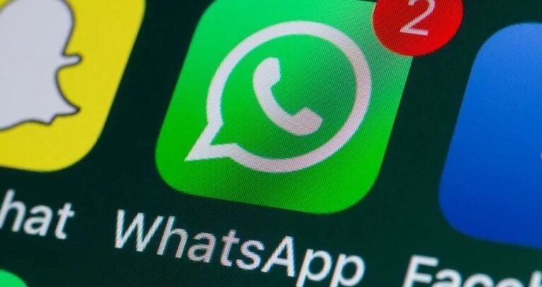 whatsappin-goruntusu-degisti-bugune-kadarki-en-buyuk-guncelleme-e2TUbOsS.jpg