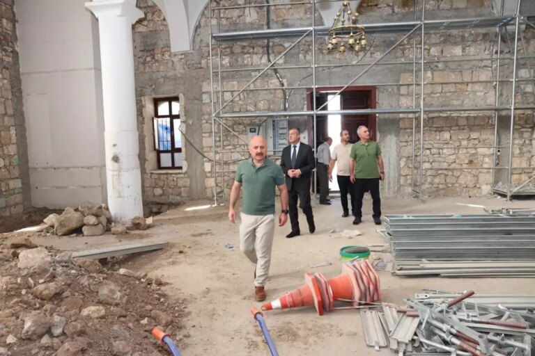 yenipinar-camisi-restorasyona-kavusuyor-7LnOpnhm.jpg