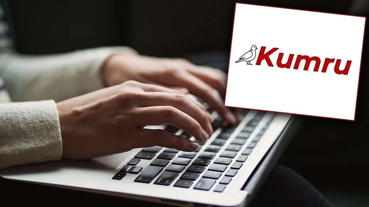 yerli yapay zeka kumru kullanima sunuldu chatgptye turkce rakip mi 5dbmhdLs.jpg