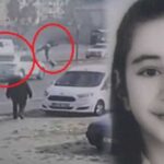 3 gun once dogum gunuydu 14 yasindaki cocuk trafik kazasinda can verdi rDVJGOLj.jpg