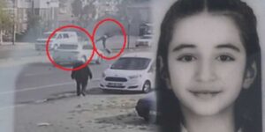 3 gun once dogum gunuydu 14 yasindaki cocuk trafik kazasinda can verdi rDVJGOLj.jpg