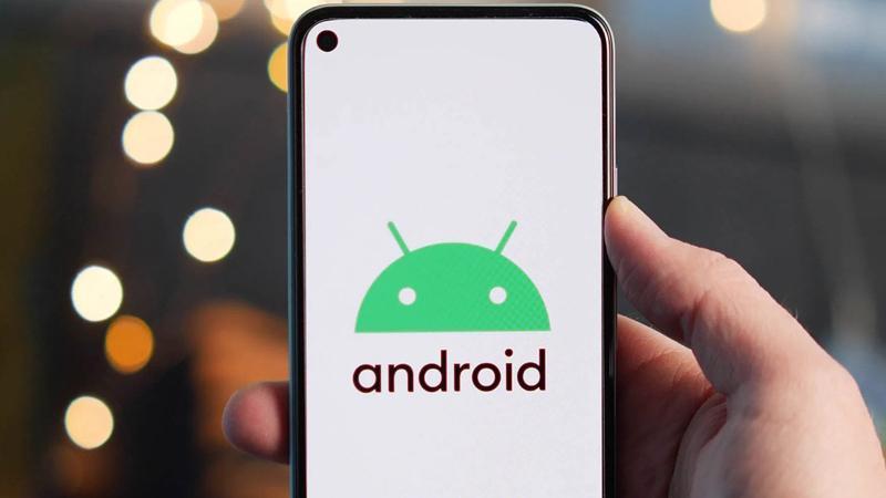 3 milyar android cihaz tehlikede android sisteminde buyuk degisiklik kapida Be28gIqY.jpg