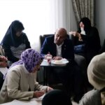 albayrak 71 evlerde ziyaretlerde bulundu saBFmPTC.jpg