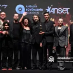 altin portakalda rekor odul alan film BDQwCmUi.webp