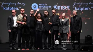 altin portakalda rekor odul alan film BDQwCmUi.webp