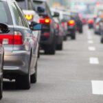 arac sahipleri dikkat motorlu tasitlar vergisinde buyuk zam CHPDzCzq.jpg