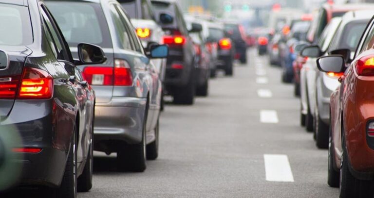 arac sahipleri dikkat motorlu tasitlar vergisinde buyuk zam CHPDzCzq.jpg