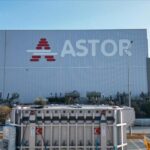 astor enerjiden 17 milyar liralik imza hi9FksNe.jpg