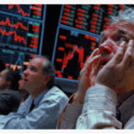 asya borsalari cakildi yapay zeka hisselerindeki asiri degerleme korkusu nikkeiyi 4ten fazla dusurdu tMY7BdUf.png