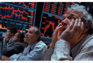 asya borsalari cakildi yapay zeka hisselerindeki asiri degerleme korkusu nikkeiyi 4ten fazla dusurdu tMY7BdUf.png