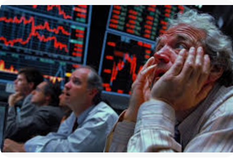 asya borsalari cakildi yapay zeka hisselerindeki asiri degerleme korkusu nikkeiyi 4ten fazla dusurdu tMY7BdUf.png