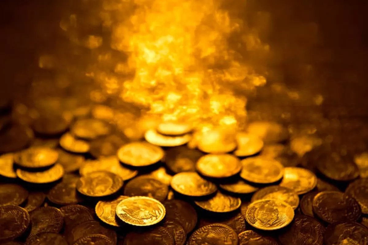 bahceden cikan servet tam 500 parca birinin degeri 52 milyon tl haLkmeSh.jpg