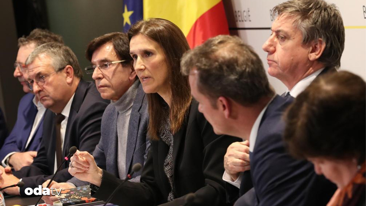 belcika mill guvenlik konseyi acil toplanma karari aldi dGl5BA5p.jpg