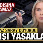 beyaz saray duyurdu satisi yasaklandi abd disina cikamaz pOwuuai2.jpg