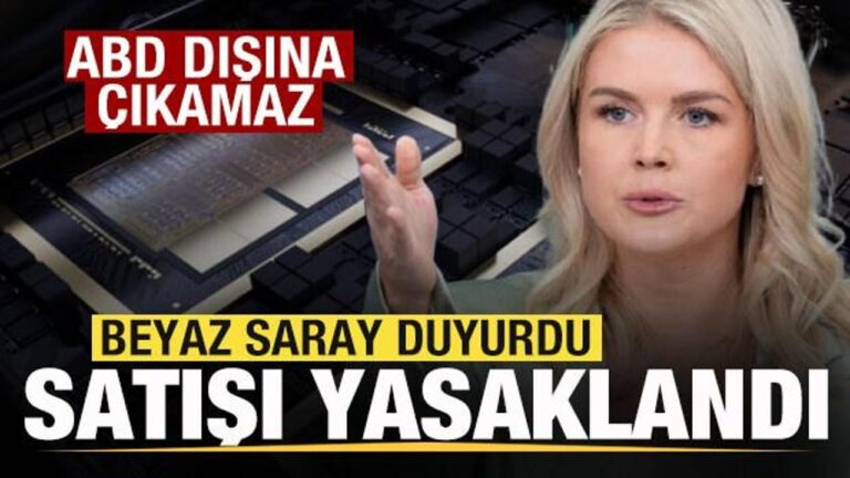 beyaz saray duyurdu satisi yasaklandi abd disina cikamaz pOwuuai2.jpg