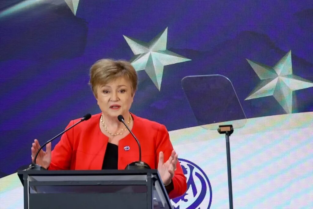 bulgaristan avroya geciste yalniz degil c63AabXt.jpg