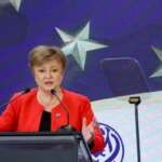 bulgaristan avroya geciste yalniz degil c63AabXt.jpg