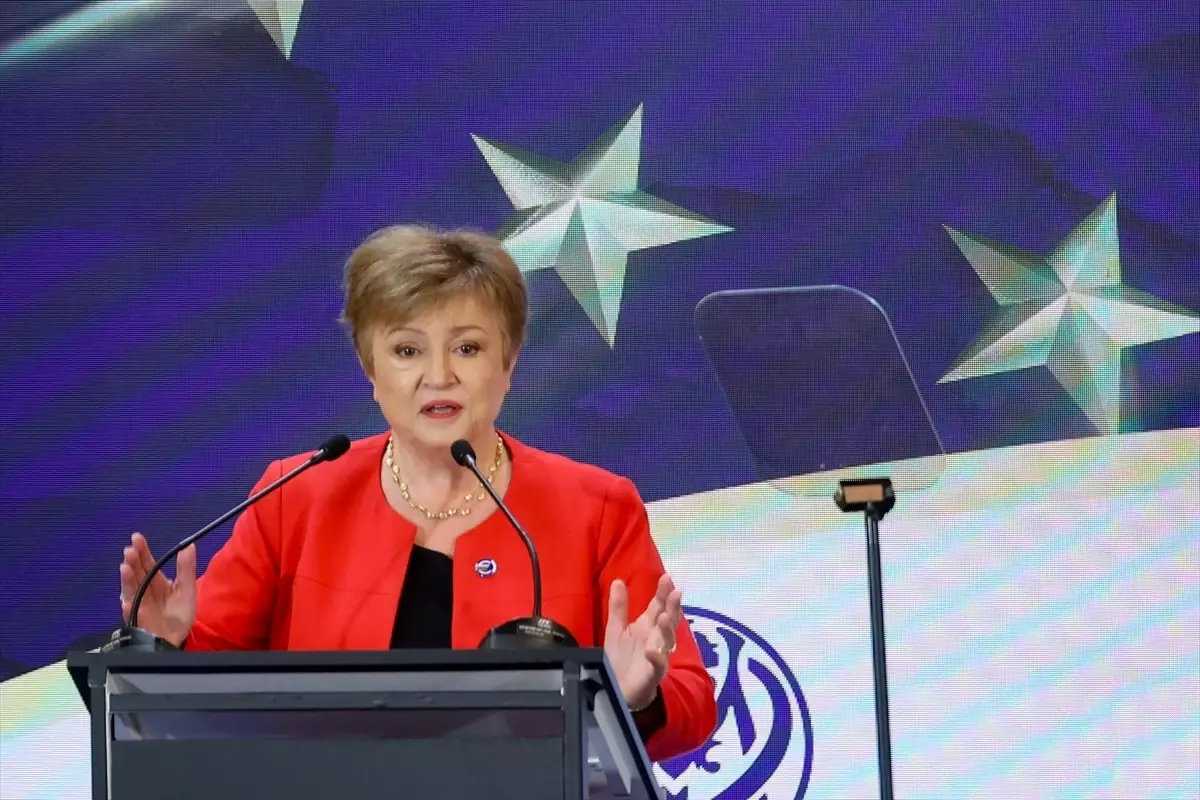 bulgaristan avroya geciste yalniz degil c63AabXt.jpg