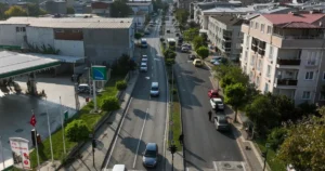 bursa gursunun yollarina buyuksehir eli jCf7wjP3.webp