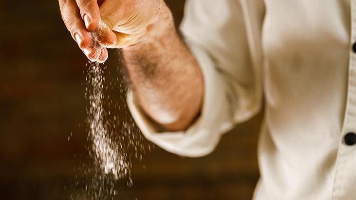 buzdolabinin uzerine birakiyorlar ingilizlerin dikkat ceken tuz formulu iste sebebi wbe7EsPv.jpg