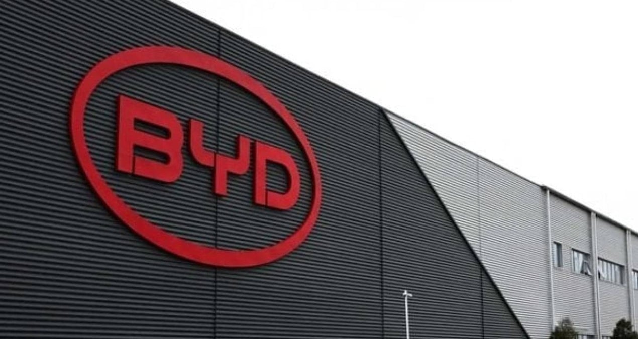 bydden turkiyeye 2 yeni model fiyat ve ozellikleri ortaya cikti bjHBWqYy.jpg